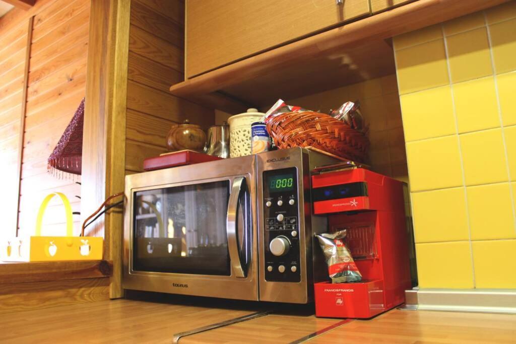 Rocha Exclusivo Apartamento En La Mejor Zona Con Vistas Y Parking Gratuito シエラネバダ エクステリア 写真